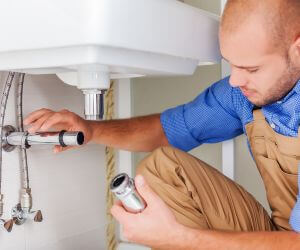 About Tankless Water Heater Installation Pros Deerfield, MO